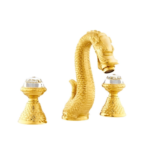 Dragon secretbathstore