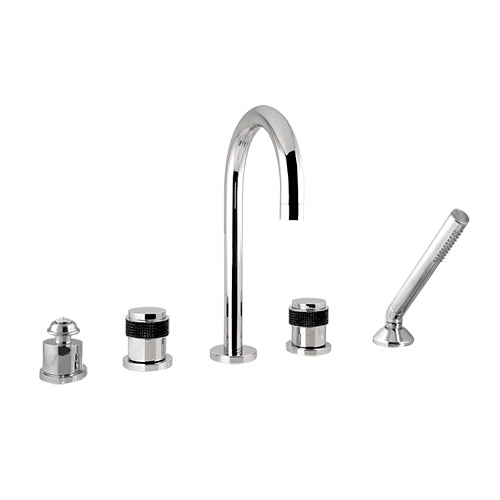 Bathtubs-faucets secretbathstore