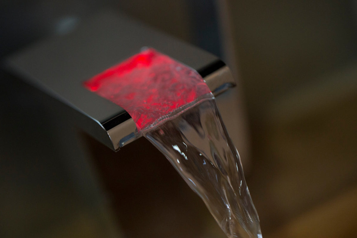 Technoled-LED-sensor.-Waterfall secretbathstore