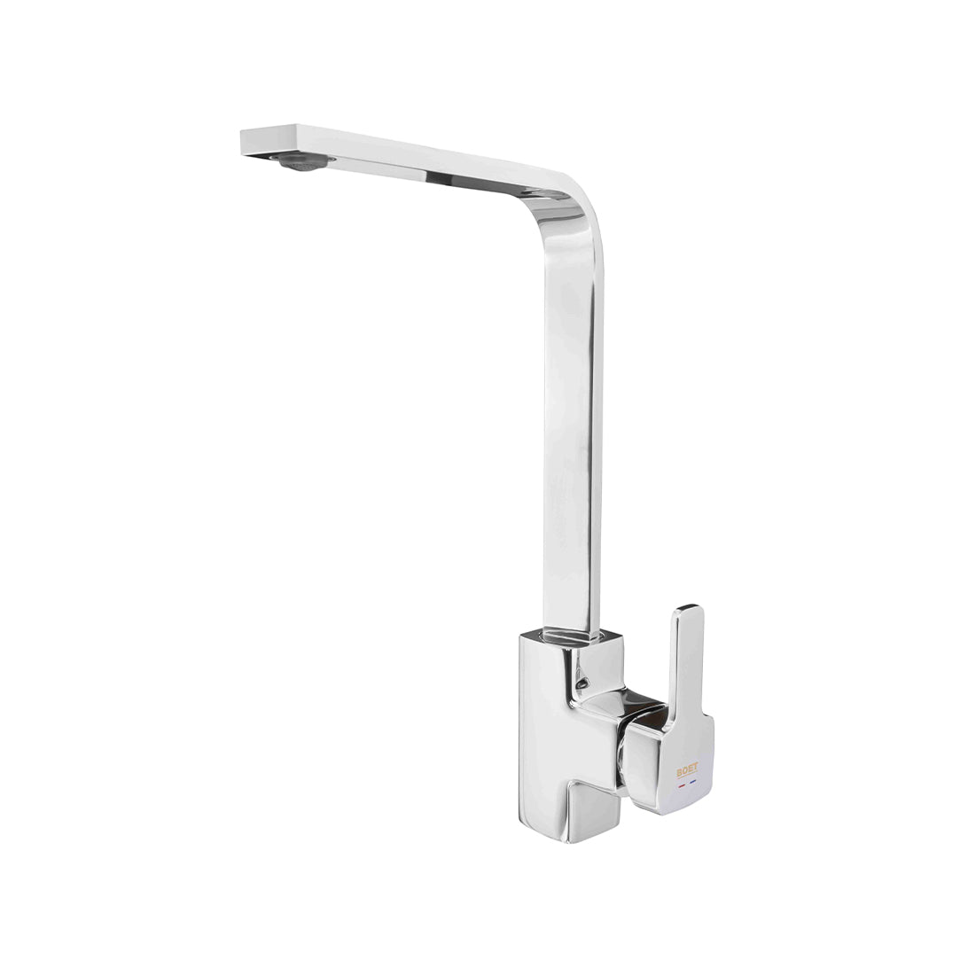 Kitchen-faucets secretbathstore