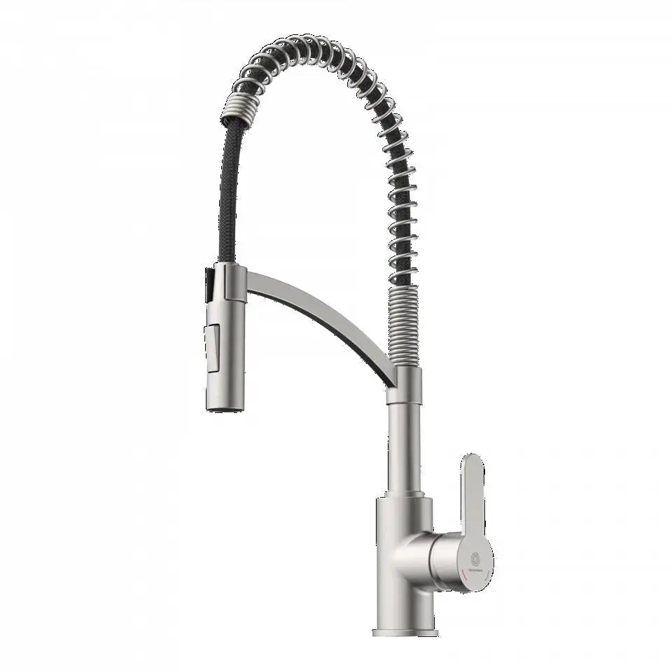 Kitchen-faucets secretbathstore