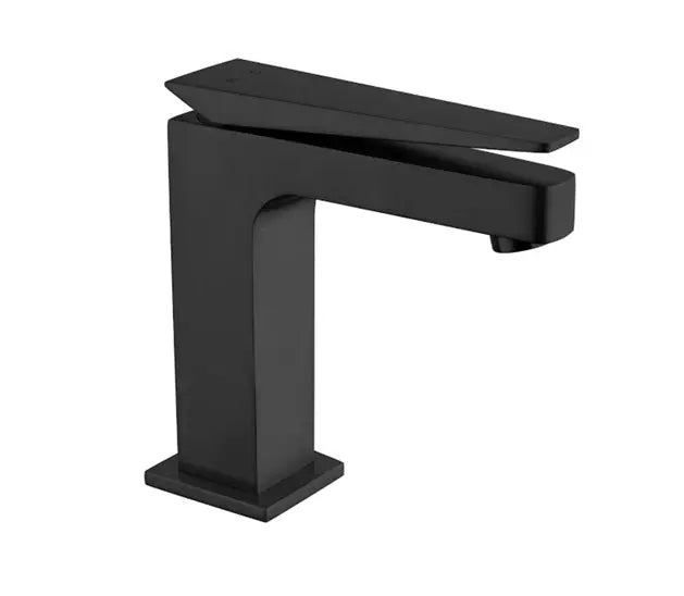 Fortis-Paini secretbathstore