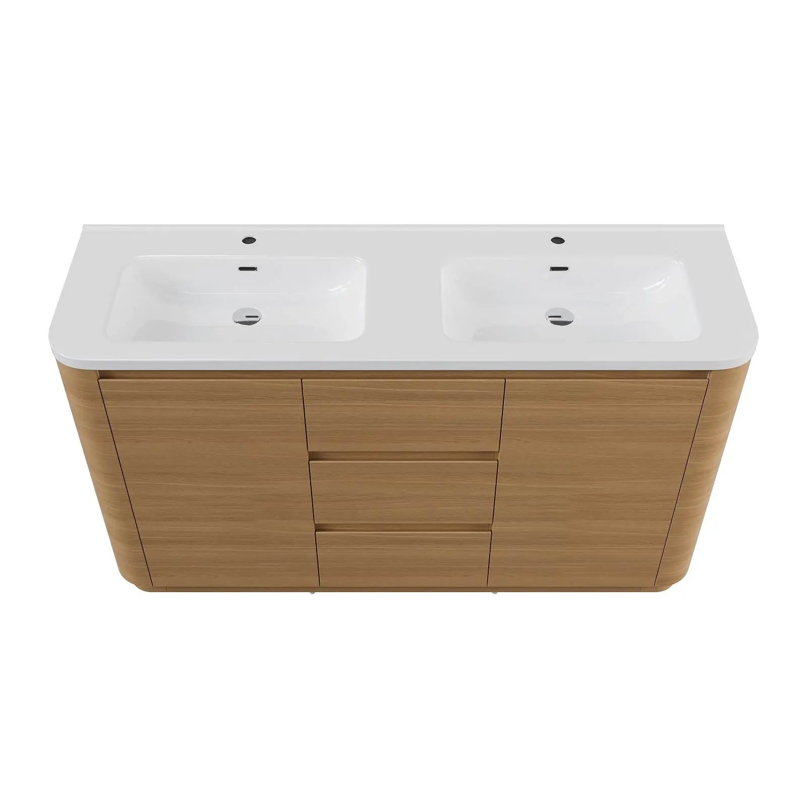 Hana secretbathstore