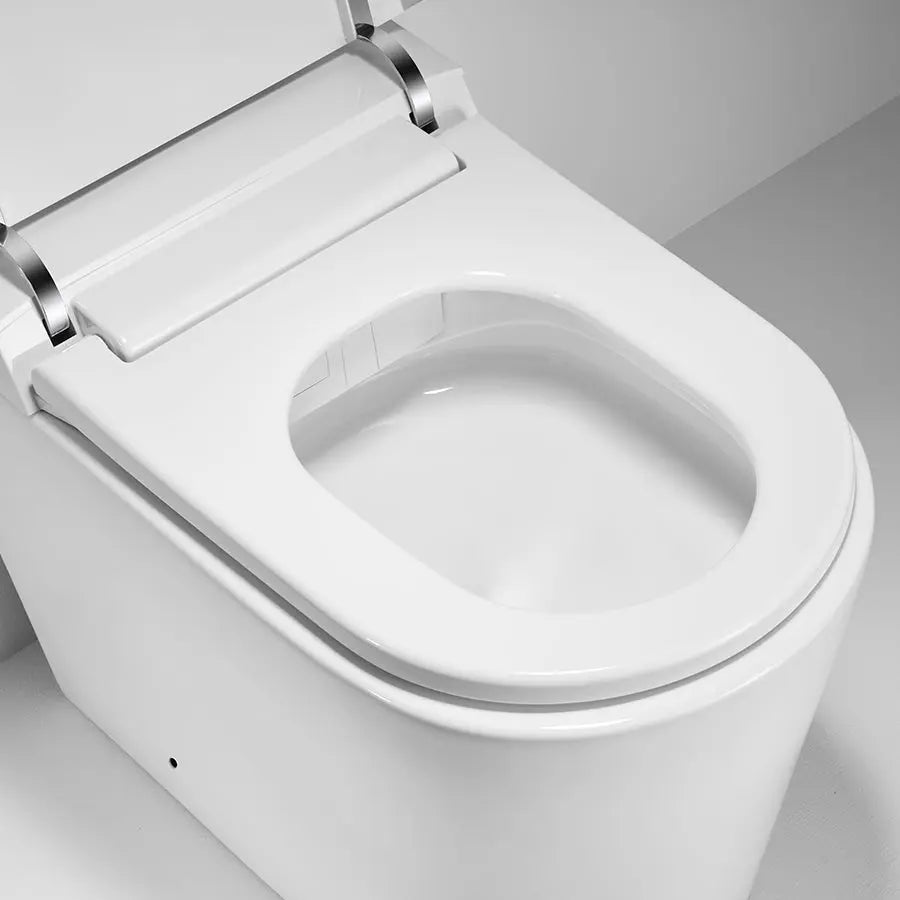 Smart-Toilets secretbathstore