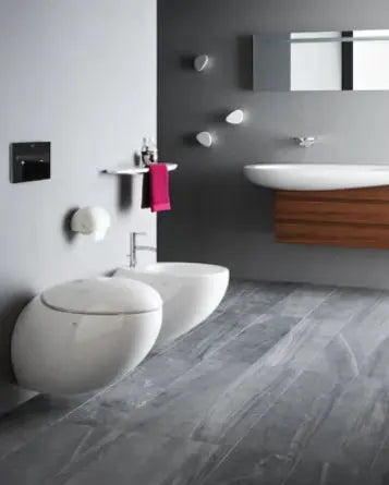 Laufen secretbathstore