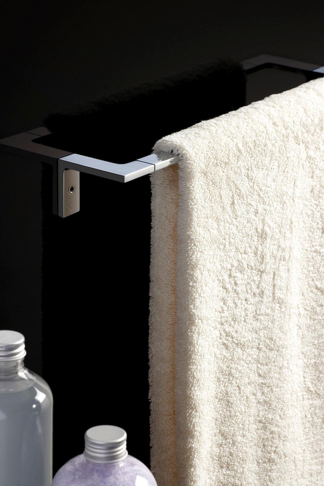 towel-bars secretbathstore