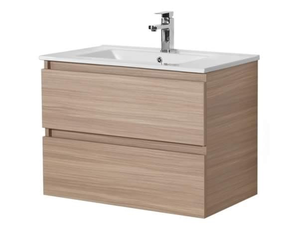 Vanities-Outlet secretbathstore