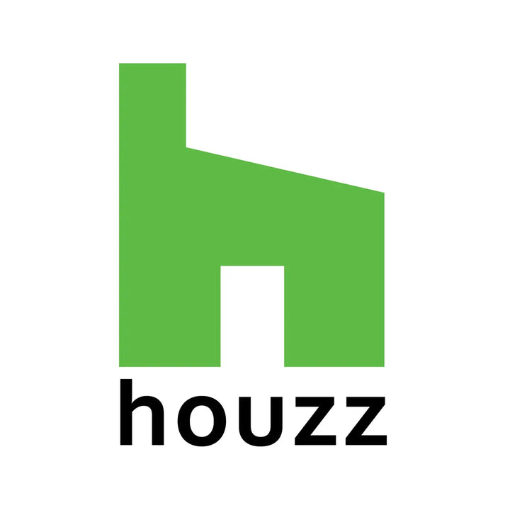 Houz logo secretbathstore