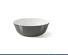 Graphite vessel sink