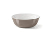 Toupe bathroom sink

