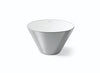Harbor finish vessel sink