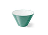 Green Jade bathroom vessel sink