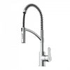 Felis semi-Pro Pull down kitchen faucet. Germany kitchen faucets.