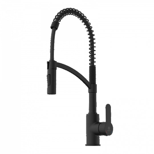 Felis semi-Pro Pull down kitchen faucet. Germany kitchen faucets.