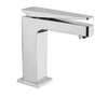 Abruzzo bathroom sink faucet. Italian faucets. Paini