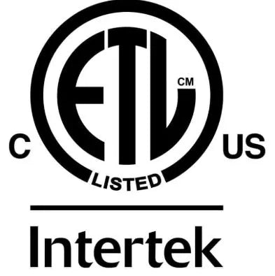 Dakota backlit LED mirror. Dimmable & defogger bathroom mirror Secret Bath