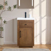 super small bathroom cabinet