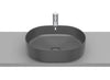 Inspira by Roca Bathroom sink. Bathroom Vessel Sink - secretbathstore