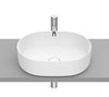 Inspira by Roca Bathroom sink. Bathroom Vessel Sink - secretbathstore