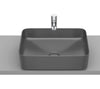 Inspira by Roca Bathroom sink. Bathroom Vessel Sink - secretbathstore