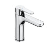 L-20 by Roca bathroom sink faucet. Modern taps. Bathroom faucets.