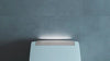 Laufen Cleanet Alvia Smart Toilet. Floor mounted smart bidet