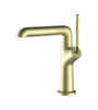 London single hole bathroom faucet. Marti 1921