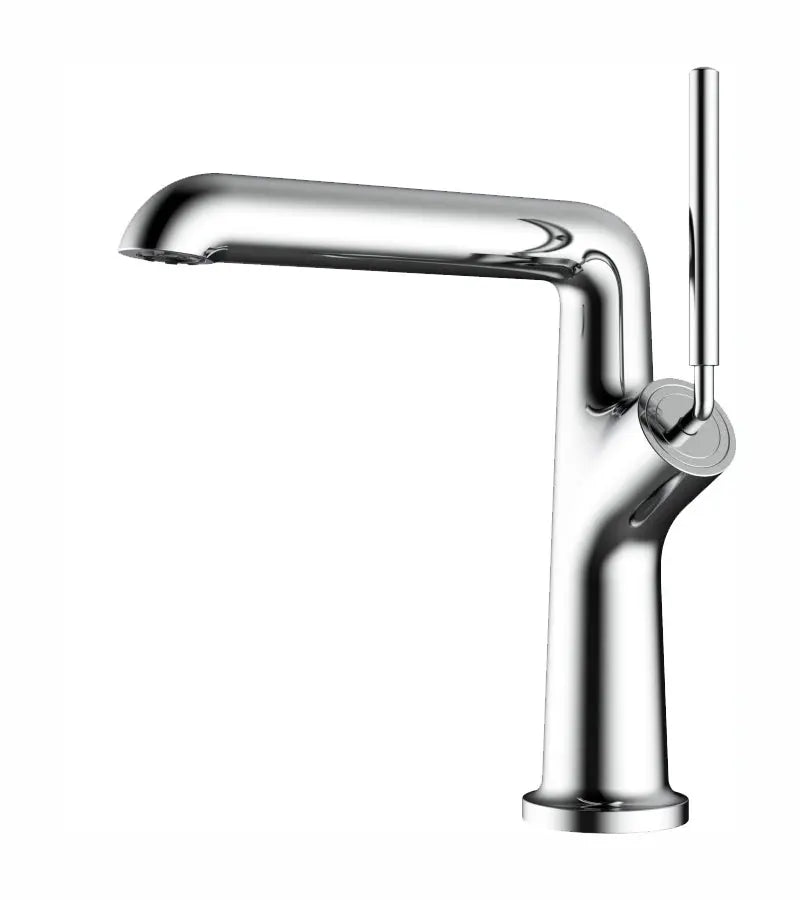 London single hole bathroom faucet. Marti 1921