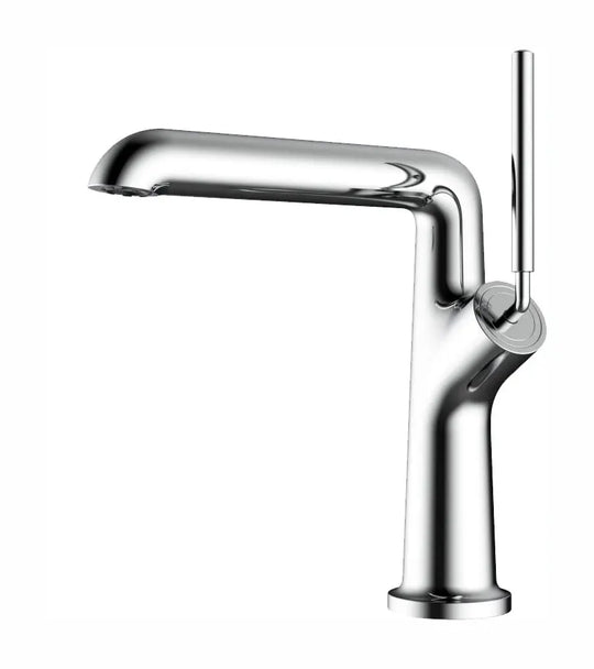 London single hole bathroom faucet. Marti 1921