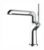 London single hole bathroom faucet. Marti 1921