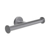 double toilet paper holder