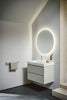 Niara by Laufen towel bar