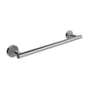 Medium towel bar by Laufen