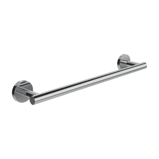 Medium towel bar by Laufen