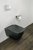 Laufen toilet paper holder