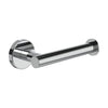 regular toilet paper holder