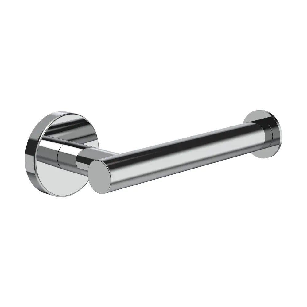 regular toilet paper holder