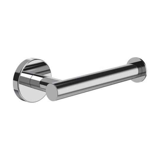 regular toilet paper holder