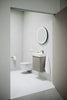 Laufen bathroom