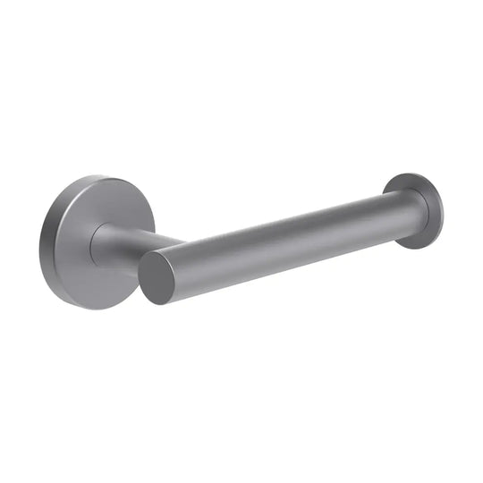 paper roll holder