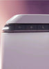 Roca In-Wash Insignia Smart Toilet. Floor mounted smart bidet.