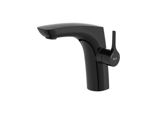 Insignia by Roca bathroom sink faucet. Modern taps. Bathroom faucets. Roca Group