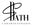 Logo de secretbathstore
