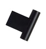 Tomo modern design towel bar secretbathstore