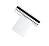 Tomo modern design towel bar secretbathstore