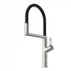 Atik Pull down kitchen faucet. German kitchen faucets. Wasserwerk