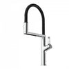Atik Pull down kitchen faucet. German kitchen faucets.