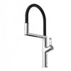 Atik Pull down kitchen faucet. German kitchen faucets. Wasserwerk