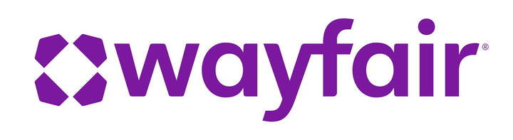 Wayfair logo secretbathstore