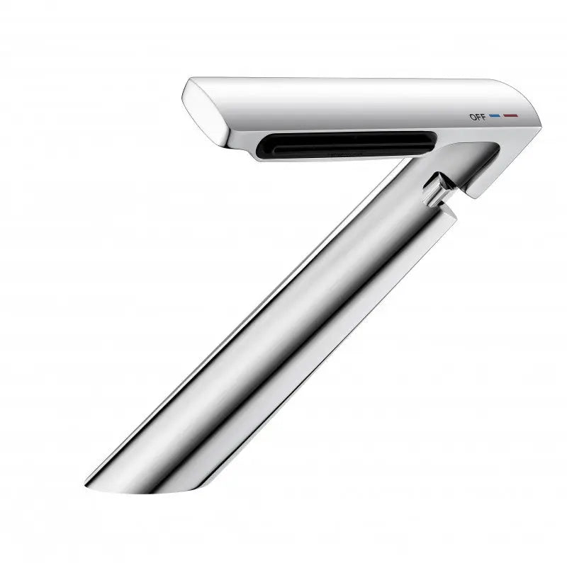 Seven single hole bathroom faucet. Marti 1921